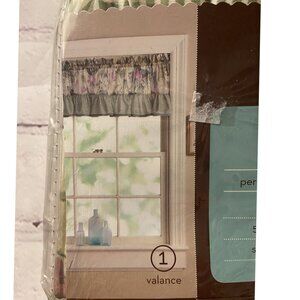 🏡🏡Martha Stewart Cafe Hydrangea NWT